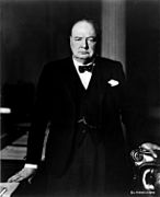 Winston Churchill cph.3b13157
