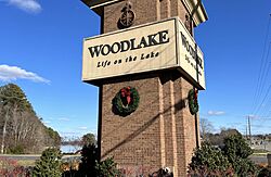 Woodlake, Virginia.jpg