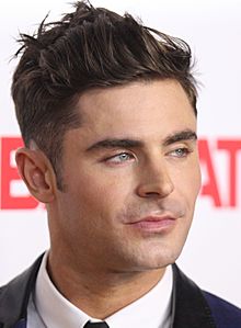 Zac Efron, Eva Rinaldi Photography (10) (34732926735).jpg