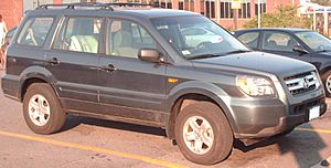 Archivo:'06-'08 Honda Pilot