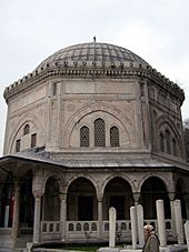 Archivo:İstanbul 5622