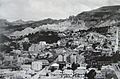 02 LERA Vista aérea de Sopocachi 1948