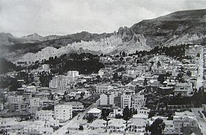 Archivo:02 LERA Vista aérea de Sopocachi 1948