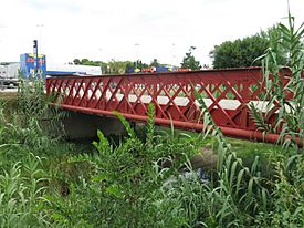 094 Pont de Mas Gorgoll (Palamós).jpg