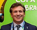 14 06 2019 Abertura da Copa América Brasil 2019 (48064264576) (cropped)