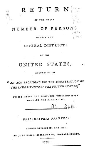 Archivo:1790a-01-page-001