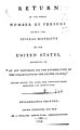 1790a-01-page-001