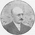 1903-11-01, Pluma y Lápiz, Alfredo Opisso (cropped)