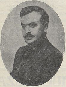 1924-10, La Ilvstración Vniversal, Pedro Ispizua (cropped).jpg