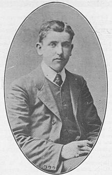 1924-12-14, La Montaña, José del Río Sáinz (cropped).jpg