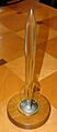 1991 Hugo award (with variant base)