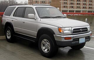 1996-1998 Toyota 4Runner .jpg