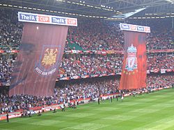 Archivo:2006 FA Cup Final Millennium Stadium