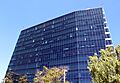 2900 W. Alameda Avenue