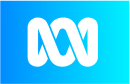 ABC (Australia) logo