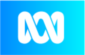 Archivo:ABC (Australia) logo