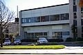 ABC Canberra (2)