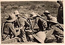 Archivo:AO-Etiopia-1936-B-batterie-28-ottobre