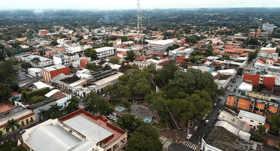 Archivo:Aereacentrovillarrica