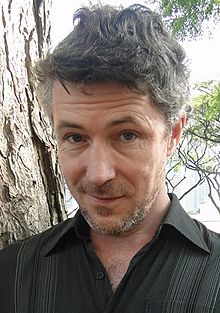 Aidan Gillen (headshot).jpg