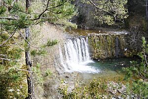 Archivo:Aigua d'Ora 03