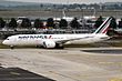 Air France, F-HRBH, Boeing 787-9 Dreamliner (49588755538).jpg