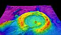 Airborne Lidar Bathymetric Technology