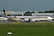 Airbus A340-541, Singapore Airlines JP7538578.jpg