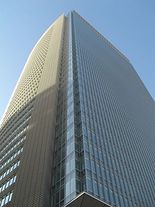 Akasaka Biz Tower 赤坂ビズタワー.jpg