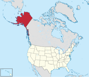 Archivo:Alaska in United States (US49+1)