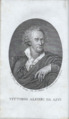 Alfieri - Opere, 1809 - 5992622 RAVE003586 00008