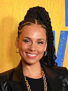 Alicia Keys (2025).jpg