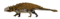 Ankylosaurus magniventris by sphenaphinae.png