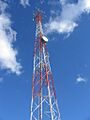 Antena gsm