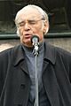 Anton-Donchev-20100519-2