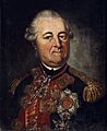 Anton Hickel (workshop) Karl Theodor