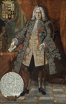 Antonio José de Mendoza Caamaño y Sotomayor.jpg