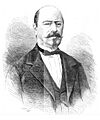 Antonio de Arjona