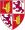 Arms of Infante Juan Manuel of Castile, Lord of Villena.svg