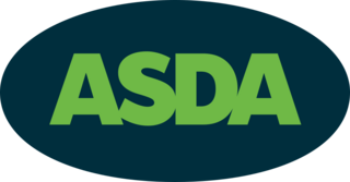 Asda Logo 2024 Dark Green.svg