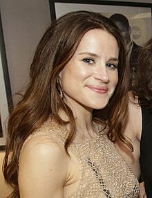 Ashley Biden at Oscars 2016.jpg