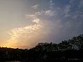 Atardecer - panoramio (10)