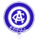 Athletic Club crest 1903.png