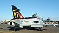 BAe Hawk Mk127 76 Sqn RAAF 1
