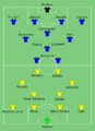 BRA-FRA 1998-07-12