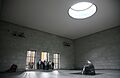 B Neue Wache interior 1b