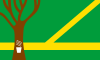 Bandeira Assis Brasil - AC.svg