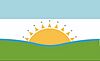 Bandera Falda del Carmen.jpg