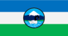 Bandera comuna Llanquihue.png