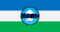 Bandera comuna Llanquihue.png